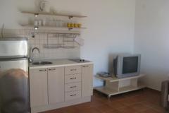 Apartmanok Ada Lalić Apartman 2 – App1 foto 5