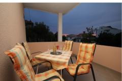Apartmanok Ada Lalić Apartman 1 – App3 foto 1