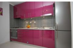 Apartmanok Ada Lalić Apartman 1 – App3 foto 2