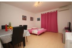 Apartmanok Ada Lalić Apartman 1 – App3 foto 3