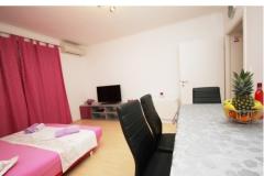 Apartmanok Ada Lalić Apartman 1 – App3 foto 4