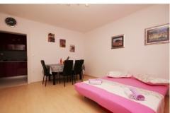 Apartmanok Ada Lalić Apartman 1 – App3 foto 5