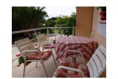 Apartmanok Ada Lalić Apartman 4 – App4 foto 1