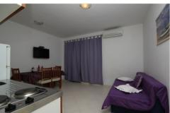 Apartmanok Ada Lalić Apartman 4 – App4 foto 2