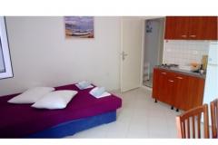 Apartmanok Ada Lalić Apartman 4 – App4 foto 3