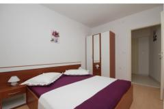 Apartmanok Ada Lalić Apartman 4 – App4 foto 4