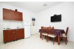 Apartmanok Ada Lalić Apartman 4 – App4 foto 5