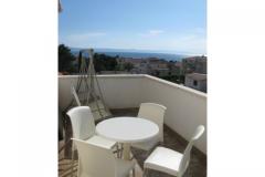Apartmanok Ada Lalić Apartman 3 – App2 foto 1
