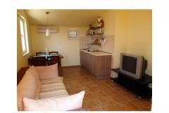 Apartmanok Ada Lalić Apartman 3 – App2 foto 3