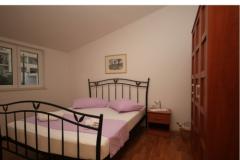 Apartmanok Ada Lalić Apartman 3 – App2 foto 4