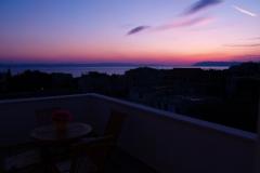 Apartmanok Ada Lalić Apartman 3 – App2 foto 5