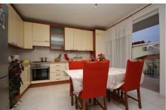 Apartmanok Ada Lalić Szoba 5 – soba2 foto 4