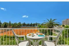Apartmanok Balić Apartman 3 – A3 foto 1