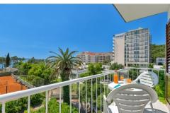 Apartmanok Balić Apartman 3 – A3 foto 2