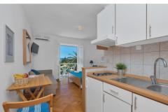 Apartmanok Balić Apartman 3 – A3 foto 5