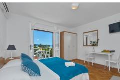 Apartmanok Balić Apartman 4 – A4 foto 4