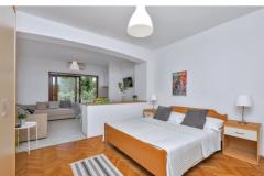 Apartmanok Balić Apartman 1 – A1 foto 3