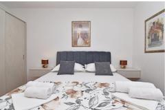 Apartmanok Barba Apartman 2 – App4i foto 1