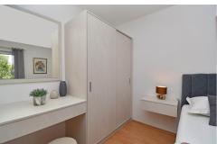 Apartmanok Barba Apartman 2 – App4i foto 2
