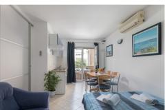 Apartmanok Barba Apartman 2 – App4i foto 3