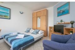 Apartmanok Barba Apartman 2 – App4i foto 4