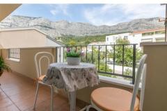 Apartmanok Barba Apartman 2 – App4i foto 5