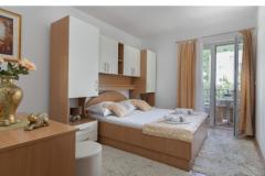 Apartmanok Barba Apartman 1 – App4 foto 1
