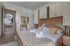 Apartmanok Barba Apartman 1 – App4 foto 3