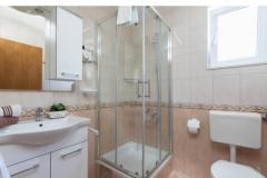Apartmanok Barba Apartman 1 – App4 foto 5