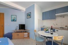 Apartmanok Barba Apartman 3 – App3 foto 3
