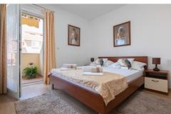 Apartmanok Barba Apartman 3 – App3 foto 4