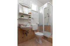 Apartmanok Barba Apartman 4 – App3studio foto 5