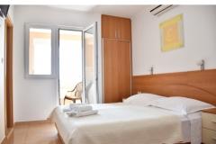 Apartmanok Stone  Tučepi  Apartman 1 – A 2 - 100 foto 1