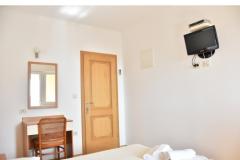 Apartmanok Stone  Tučepi  Apartman 1 – A 2 - 100 foto 2