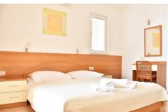 Apartmanok Stone  Tučepi  Apartman 1 – A 2 - 100 foto 3