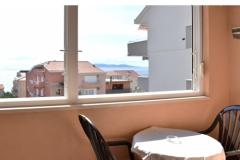 Apartmanok Stone  Tučepi  Apartman 1 – A 2 - 100 foto 4