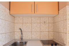 Apartmanok Stone  Tučepi  Apartman 1 – A 2 - 100 foto 5
