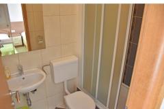 Apartmanok Stone  Tučepi  Apartman 2 – A3 - 101 foto 5
