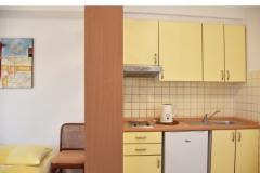 Apartmanok Stone  Tučepi  Apartman 5 – A2+3 - 104 foto 3