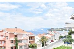 Apartmanok Stone  Tučepi  Apartman 5 – A2+3 - 104 foto 5
