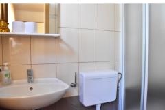 Apartmanok Stone  Tučepi  Apartman 4 – A2+3 -103 foto 2