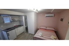 Apartmanok Stone  Tučepi  Apartman 6 – A 2  - 105 foto 1