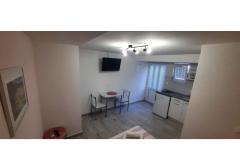 Apartmanok Stone  Tučepi  Apartman 6 – A 2  - 105 foto 2