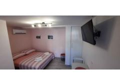 Apartmanok Stone  Tučepi  Apartman 6 – A 2  - 105 foto 4