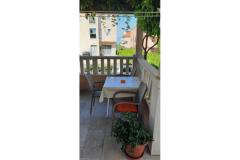 Apartmanok Stone  Tučepi  Apartman 6 – A 2  - 105 foto 5