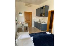 Apartmanok Stone  Tučepi  Apartman 8 – A 2+2- 110 foto 2