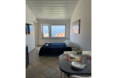Apartmanok Stone  Tučepi  Apartman 8 – A 2+2- 110 foto 3