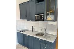 Apartmanok Stone  Tučepi  Apartman 8 – A 2+2- 110 foto 5