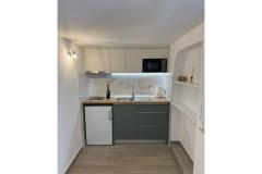 Apartmanok Stone  Tučepi  Apartman 7 – A2+1 - 106 foto 2