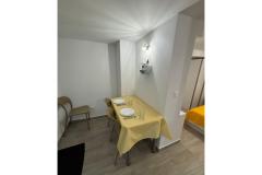 Apartmanok Stone  Tučepi  Apartman 7 – A2+1 - 106 foto 3